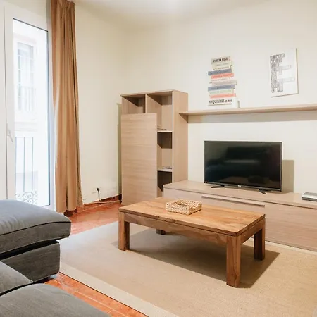 Valeria-dreams Loscos * 사라고사