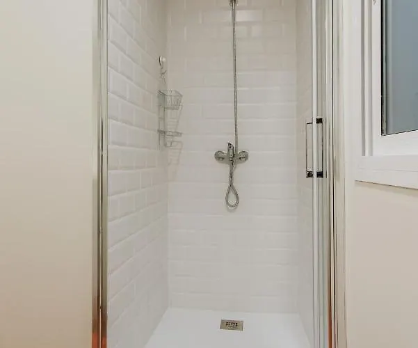 Valeria-dreams Loscos