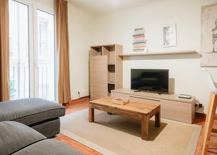 Valeria-dreams Loscos * Сарагоса