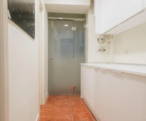 Valeria-dreams Loscos * Сарагоса